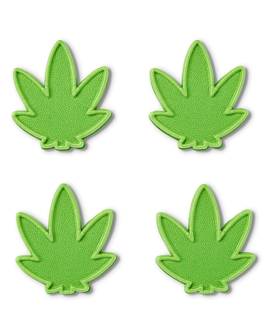 Crab Grab Mini Seaweed Stomp Pad