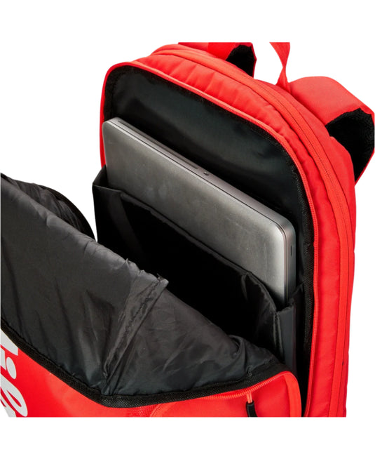 Wilson Super Tour Tennis Backpack