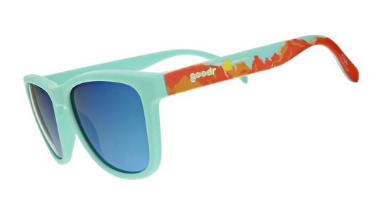 Goodr OG Sunglasses