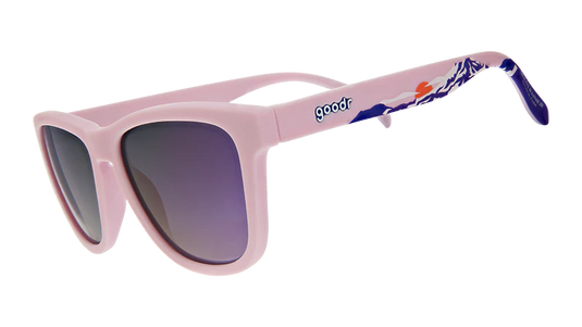 Goodr OG Sunglasses
