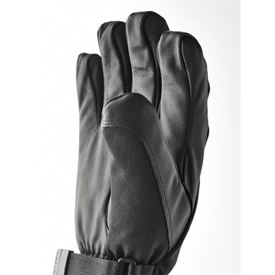 Hestra Women's Alpine Powder CZone Gloves