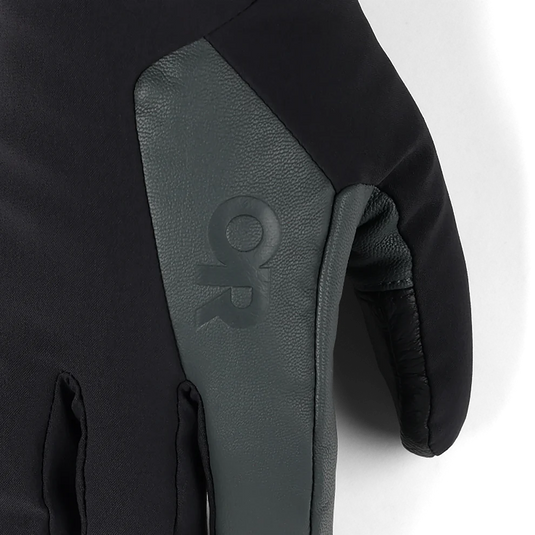 Outdoor Research Men's Sureshot Pro Glove