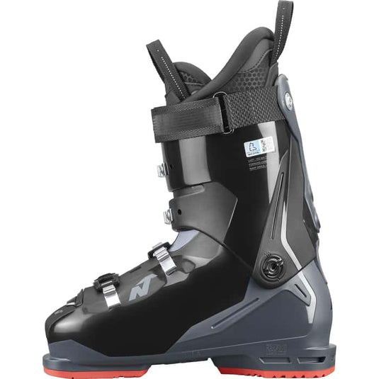 Nordica Men's Sportmachine 3 90 Ski Boot 2026