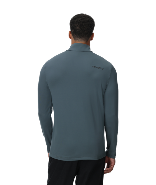 Spyder Men's Prospect Half Zip 2026