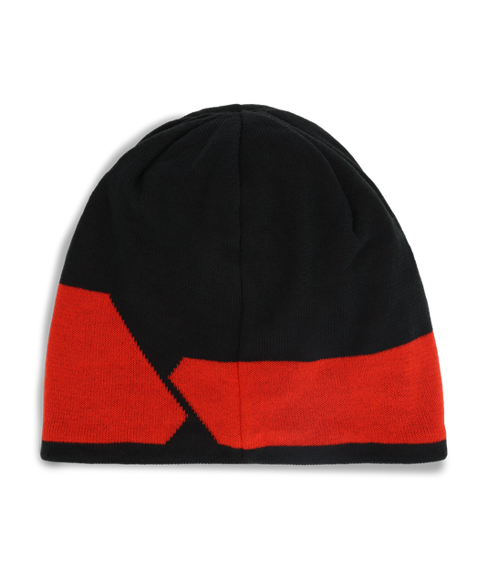 Spyder Shelby Beanie