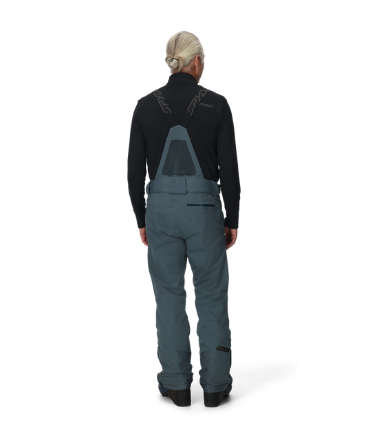 Spyder Men's Dare Pants