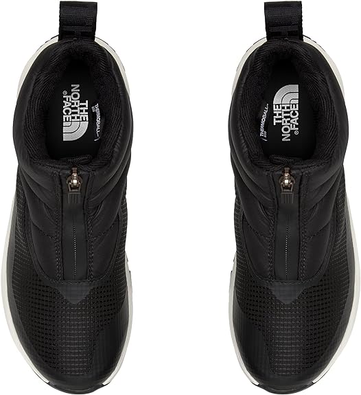 The North Face Women's Thermoball Progressive Zip ll Waterproof Boot