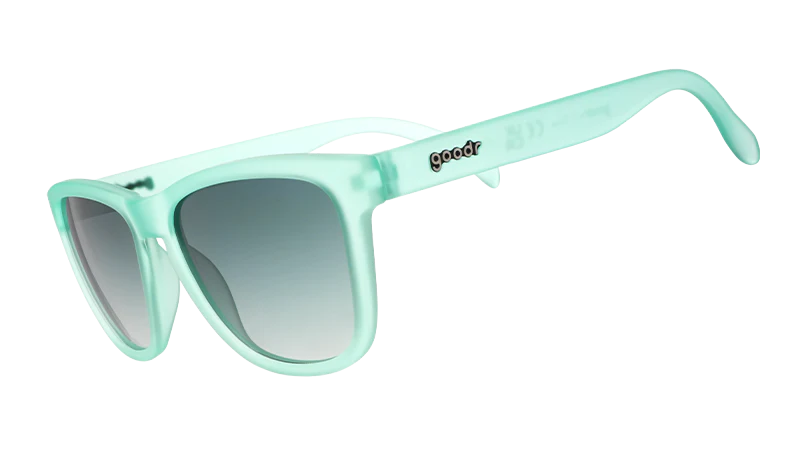 Load image into Gallery viewer, Goodr OG Sunglasses