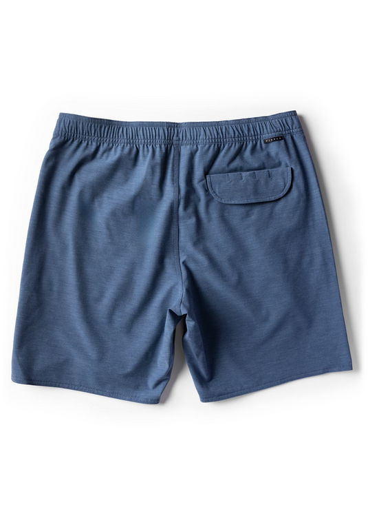 Vissla Men's Solid Sets 17.5