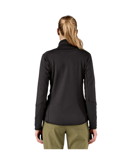 Patagonia Women's R1 Pull Over