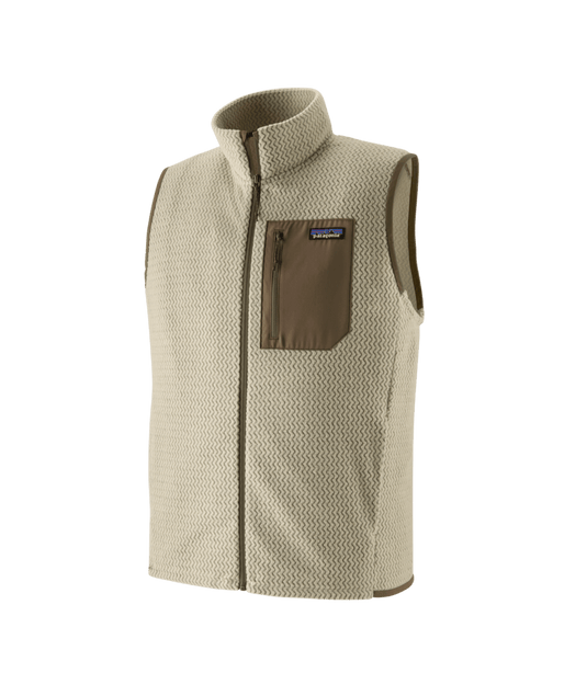 Patagonia Men's R1 Air Vest