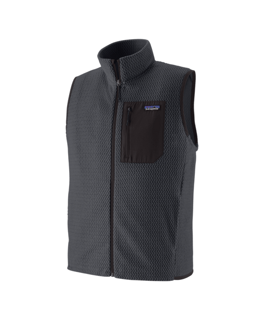 Patagonia Men's R1 Air Vest