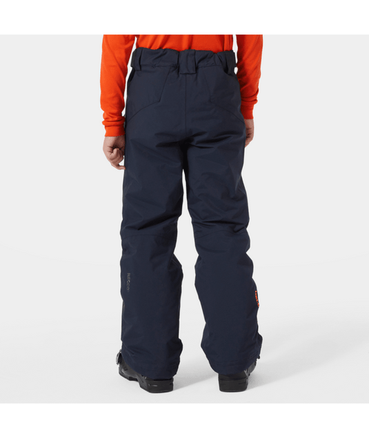 Helly Hansen Juniors' Legendary Pant 2026