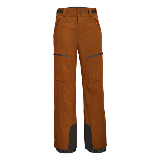 Killtec Men's KSW 51 Ski Pants