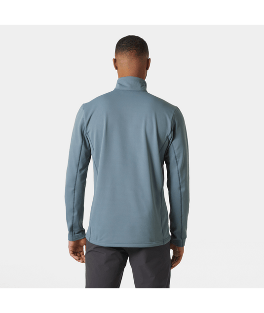 Helly Hansen Men's Versalite Half Zip Fleece 2026