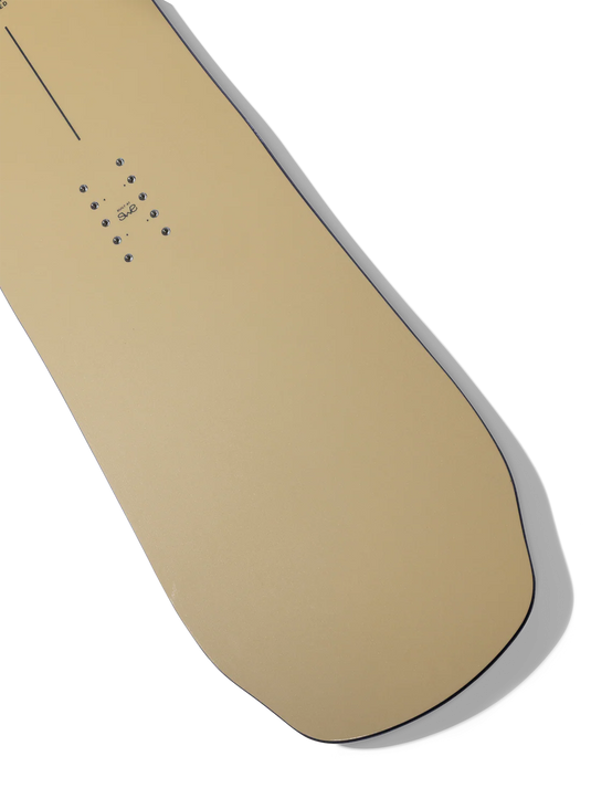 Arbor Men's Element Decon Snowboard 2026