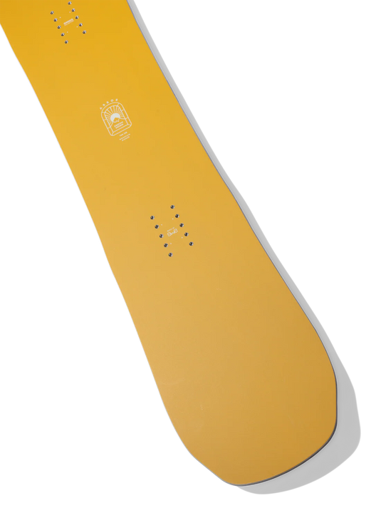 Arbor Women's Swoon Deacon Snowboard 2026