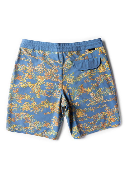 Vissla Men's Botanica 18.5