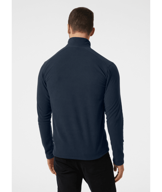 Helly Hansen Men's Daybreaker 1/2 Zip Fleece 2026
