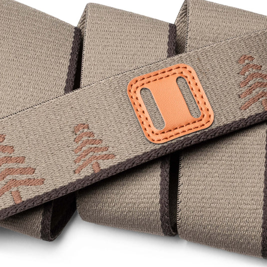 Arcade Blackwood Belt