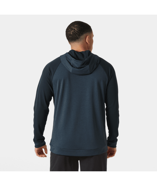 Helly Hansen Men's Lifa Tech Lite Pullover Hood 2.0 2026