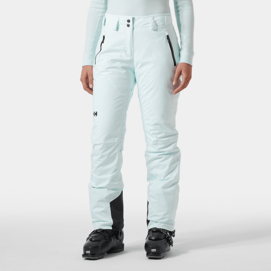 Helly Hansen Women's Legendary Insulated Ski Pants 2026