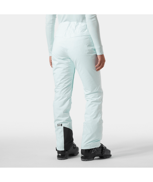 Helly Hansen Women's Legendary Insulated Ski Pants 2026