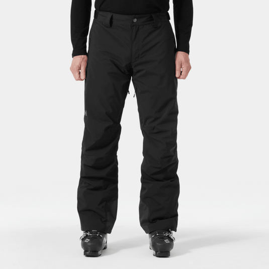 Helly Hansen Men's Legendary Insulated Ski Pants 2026