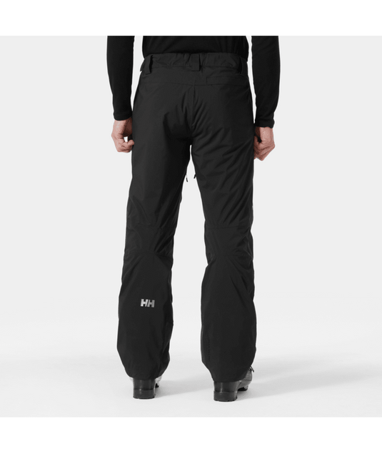 Helly Hansen Men's Legendary Insulated Ski Pants 2026