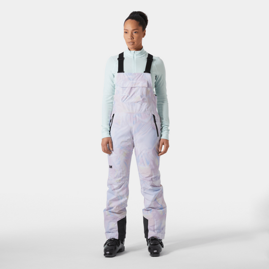 Helly Hansen Women's Legendary Bib Pant 2026