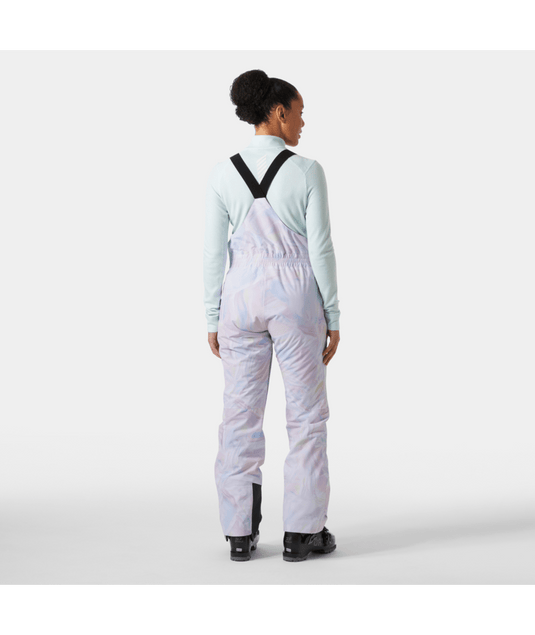 Helly Hansen Women's Legendary Bib Pant 2026