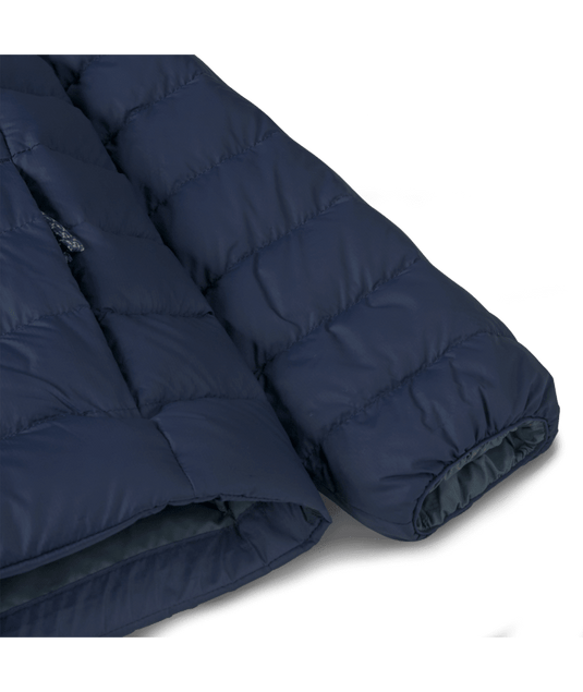 Patagonia Kids' Down Sweater 2026