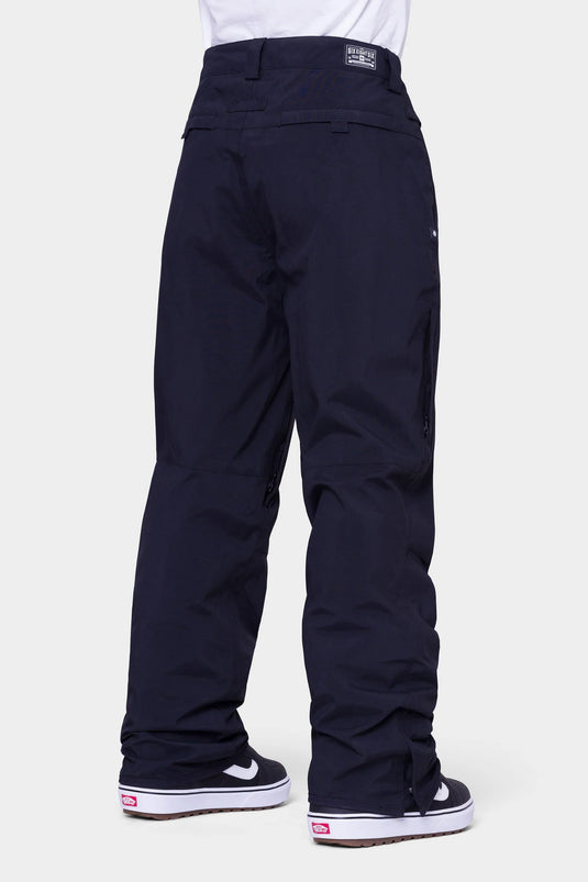 686 Men's Standard Snow Pants