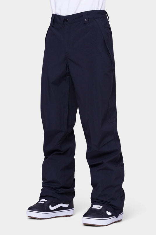 686 Men's Standard Snow Pants