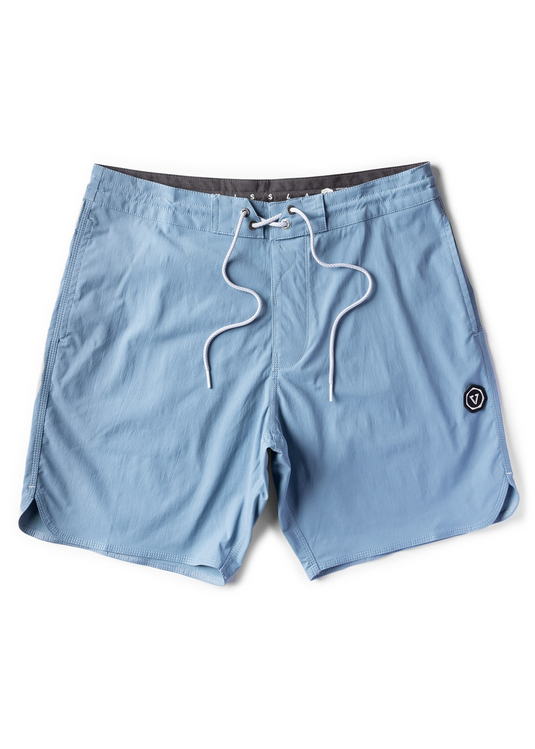 Vissla Men's Visions 17.5