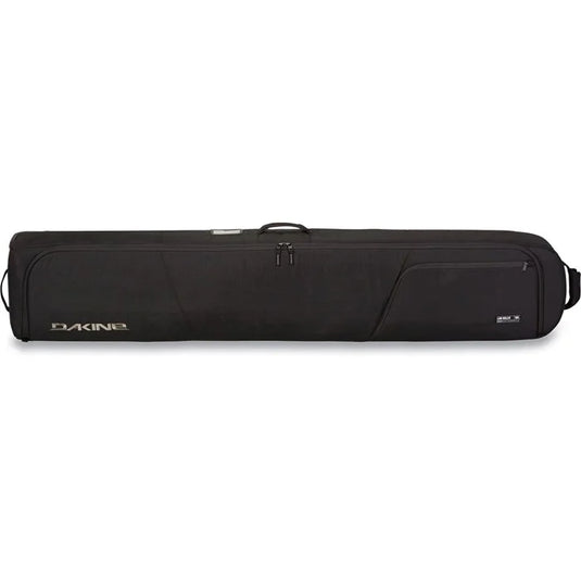 Dakine Low Roller Snowboard Bag 2026