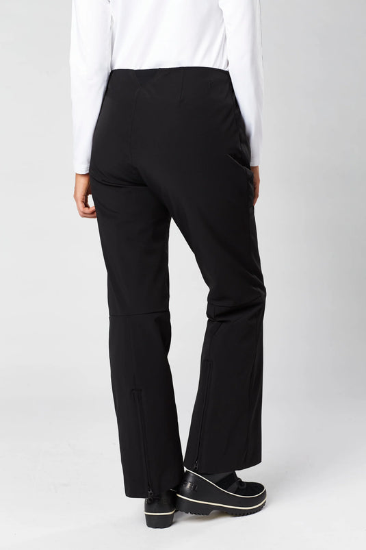 Fera Women's Heaven Stretch Insulated Snow Pants - Ski & Tennis Station