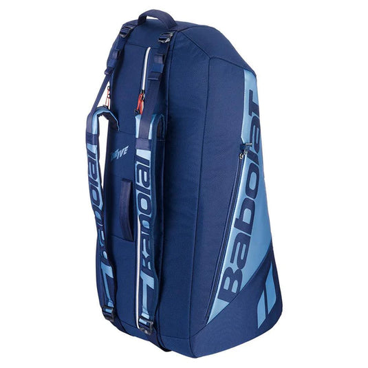 Babolat RH6 Pure Drive Tennis Bag