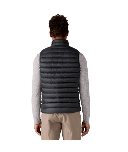 Patagonia Men's Down Sweater Vest 2026