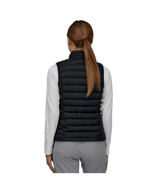 Patagonia Women's Down Sweater Vest 2026