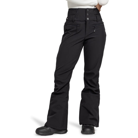 Roxy Women's Rising High Pant