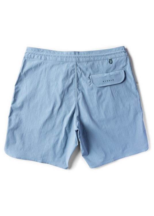 Vissla Men's Visions 17.5
