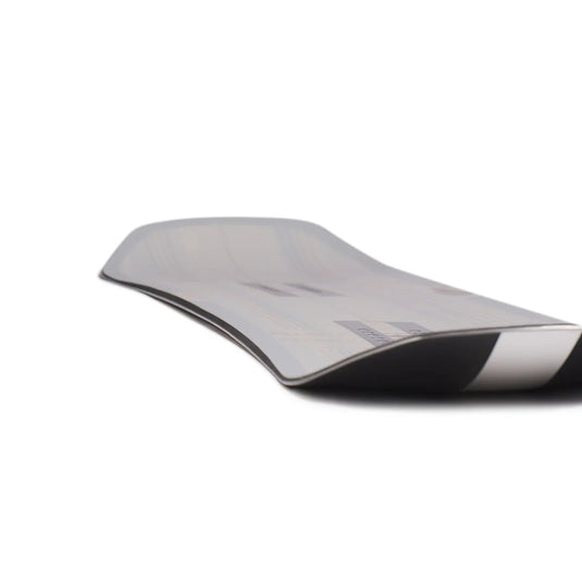 Whitespace Men's AMF Twin Snowboard 2026
