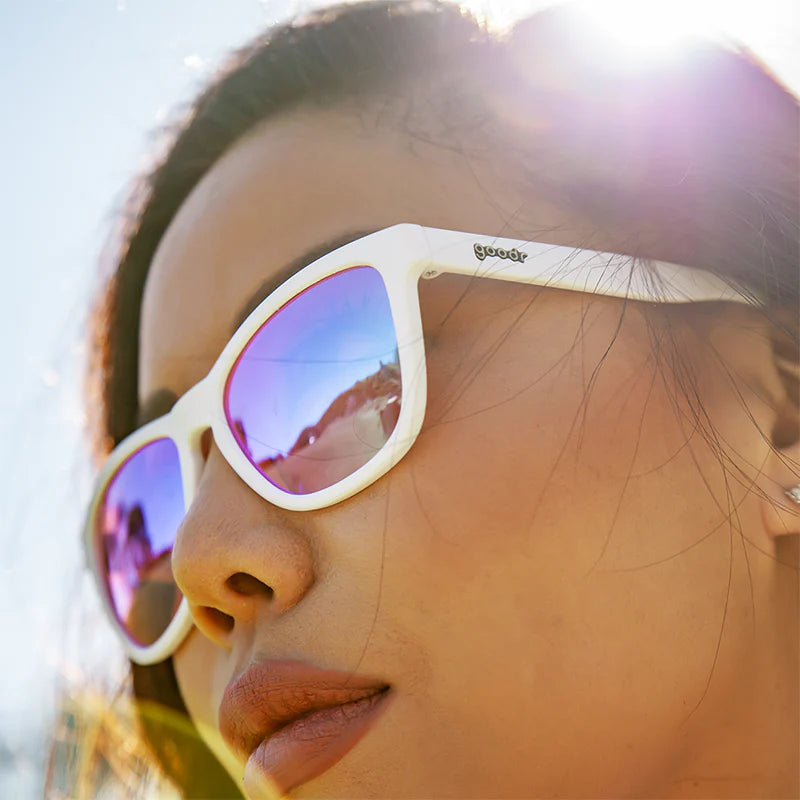 Load image into Gallery viewer, Goodr OG Sunglasses