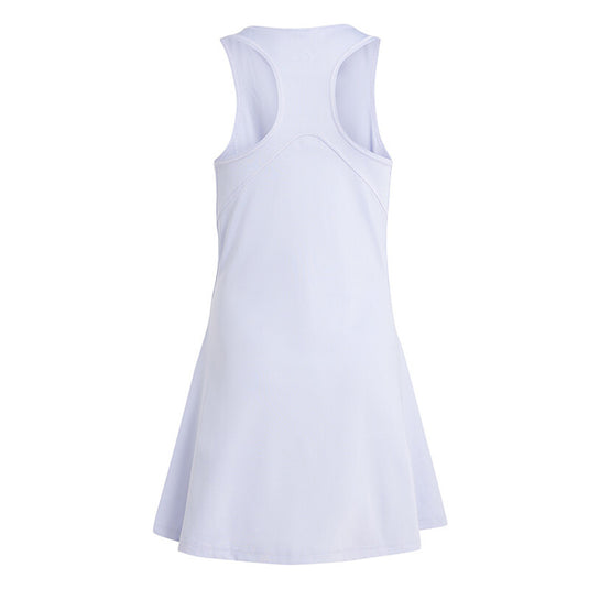 Adidas Girl's Club Dress