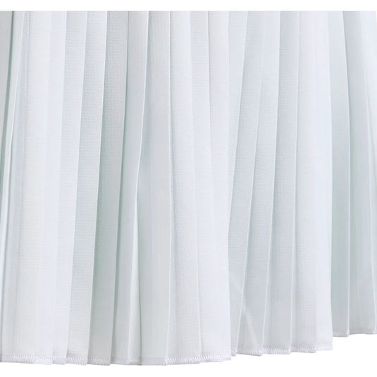 Adidas Girl's Skirt Pro