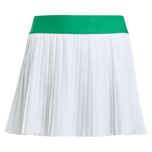 Adidas Girl's Skirt Pro