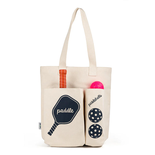 Ame & Lulu Pickler Pickleball Tote