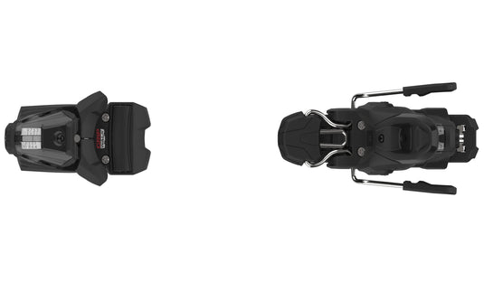Armada N Stage 10 Grip Walk Ski Bindings 2025