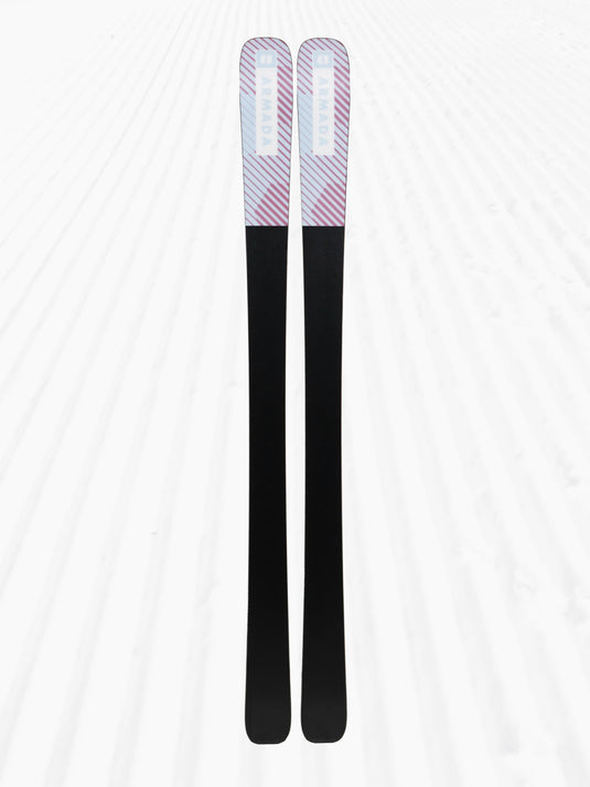 Armada Women's Reliance 88 C All Mountain Rocker Skis 2025